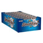 1004-almond-joy-bar-36ct-box-12-pkg