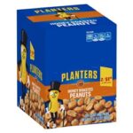 10115-planters-honey-roasted-peanuts-175-oz-18-bags-box-6-box