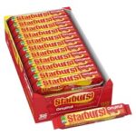 1014-starburst-original-36ct-box-10-pkg