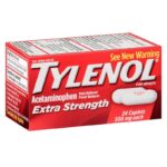 10737-tylenol-extra-strength-500mg-24-caps-box-