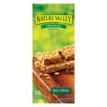 10772-nature-valley-crunchy-oats-honey-28-packs-box-6-pkg