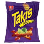 13390-barcel-takis-fuego-hot-4-oz-box-20-units (1)