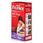 13421-tylenol-infants-drops-pain-fever-grape-1-fl-oz-box-