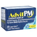 14786-advil-pm-liqui-gels-20-caps-box-