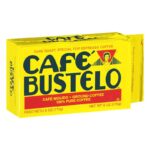 14985-bustelo-coffee-6-oz-24-bricks-box-24-bricks (1)