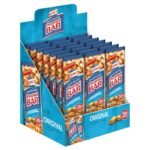 17168-lance-peanut-bar-original-21-bars-box-6-box