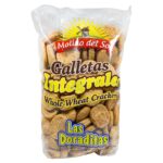 20306-molinos-del-sol-galletas-integrales-las-doraditas-845-oz-240g-box-24-units (1)