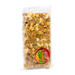 20649-la-molienda-mixnut-bar-317-oz-90g-box-