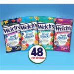 21907-welch-s-fruit-snacks-variety-pack-225-oz-48-packs-box-48-units