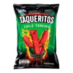 23410-yummies-taqueritos-chile-toreado-8-oz-box-