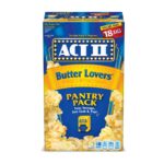 23750-act-ii-butter-lovers-palomitas-18-bags-box-4-pkg