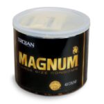 10058-trojan-magnun-large-size-40-count-box-