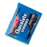 10216-cookies-chocolate-cremes-5-oz-case-of-12-box-