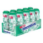 10414-mentos-gum-pure-fresh-spearmint-10-15pcs-box-12-pkg