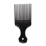 10730-afro-pik-black-12ct-box-