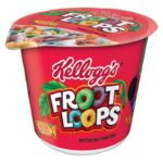 10845-kellogg-s-froot-loops-cereal-cups-6-pack-box-10-pkg