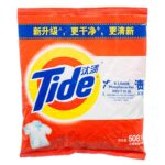 10894-tide-powder-detergent-508g-12-pack-box-12-bags