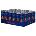 125-ciclon-energy-drink-83-fl-oz-24-pack-box- (1)