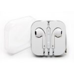 13027-iphone-5-headphones-any-color-box-