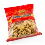 13190-bemar-fried-pork-skins-seasoned-strips-3-oz-box-24-units (1)