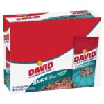 14984-david-sunflower-seeds-tubes-ranch-12-pack-box-12-pkg