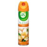 15898-air-wick-4in1-vanilla-indulgence-05768-8-oz-12-pack-orange-box-12-units