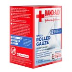 16155-johnson-johnson-rolled-gauze-2-x-25-yads-pack-of-3-white-red-blue-box-