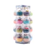 31056-mini-car-fantastic-capsule-toys-pkg-24-box-24-units